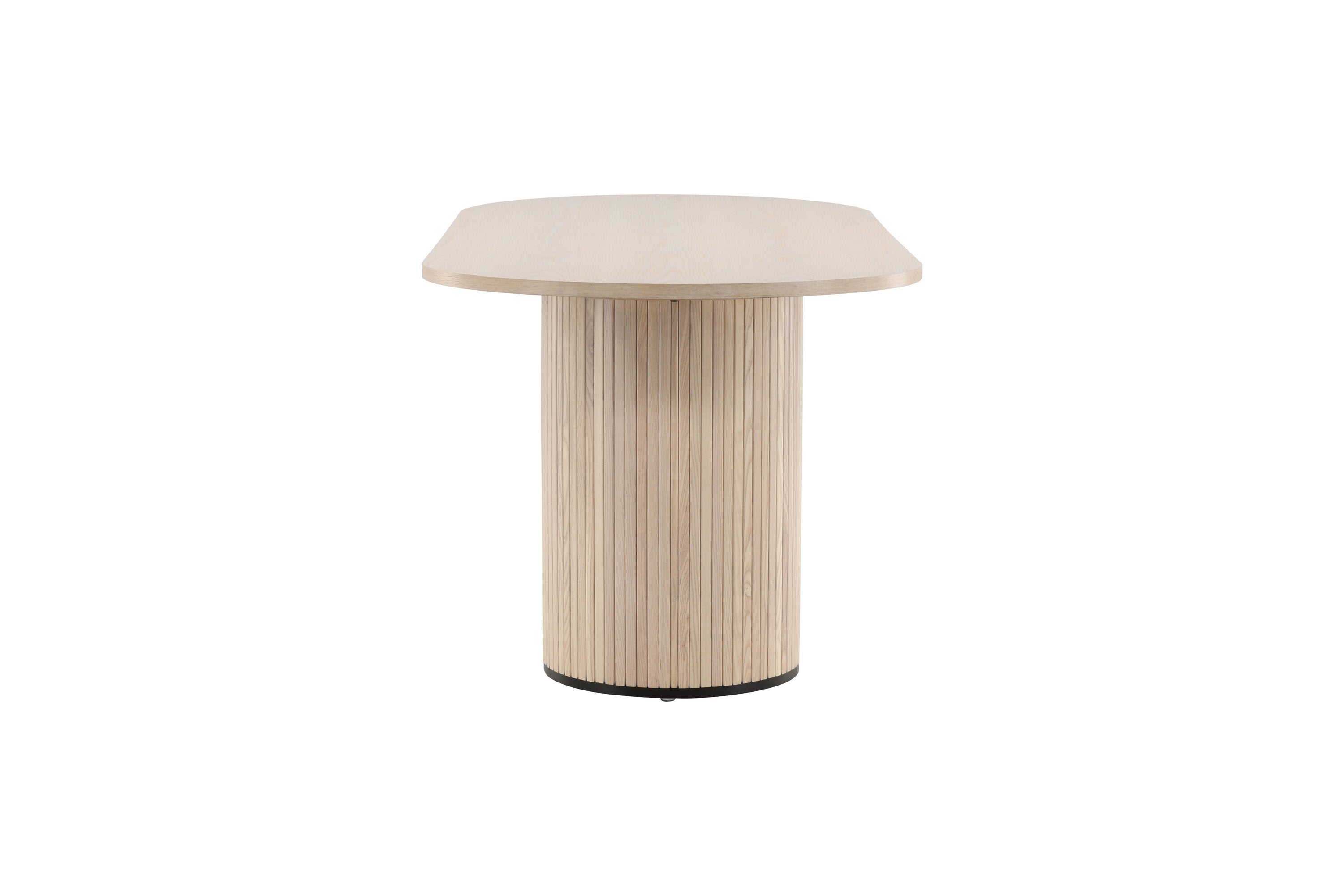 15595-840_10 Bianca Tisch Ovaler Esstisch