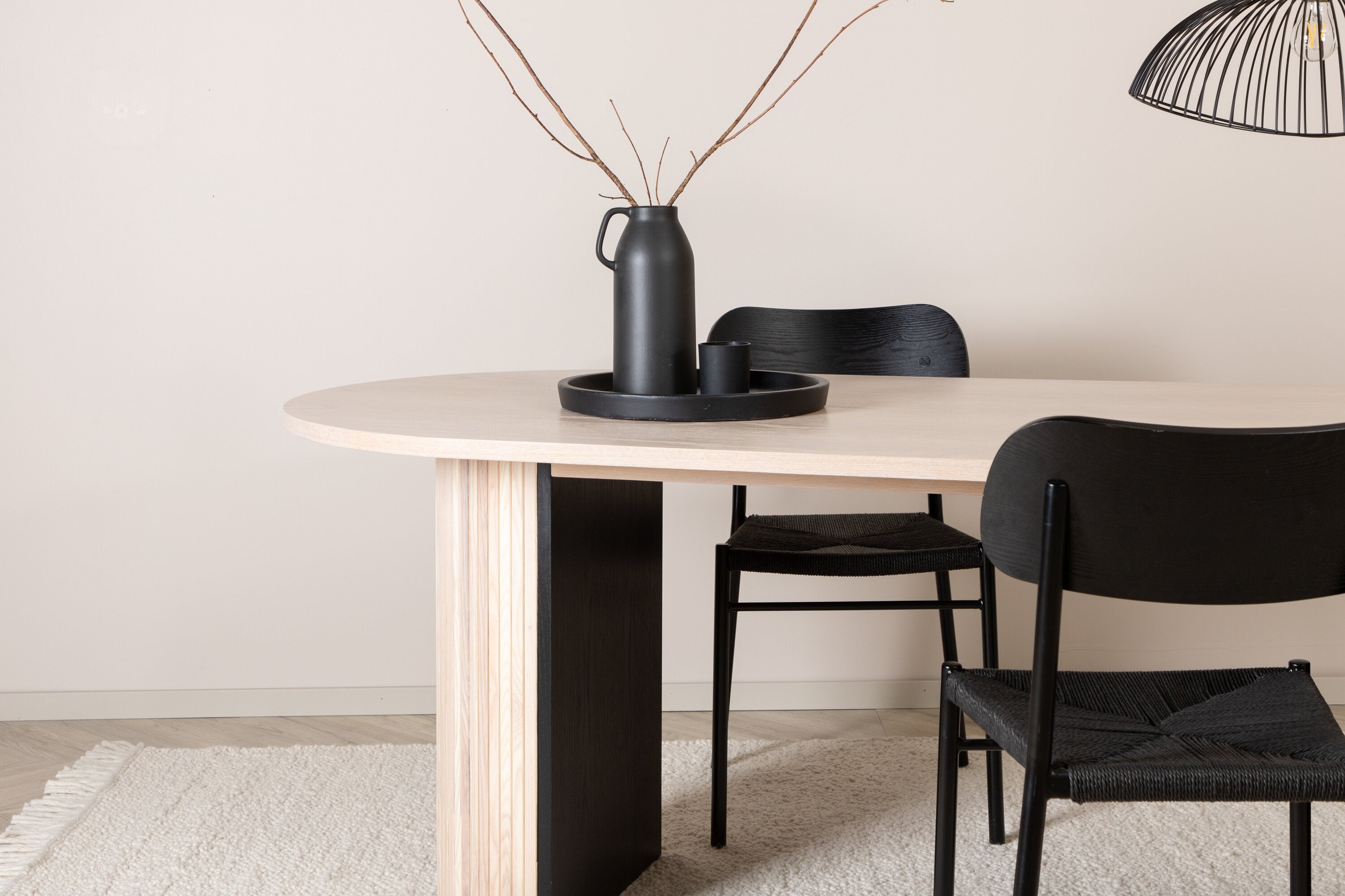 15595-840__11 Bianca Tisch Ovaler Esstisch