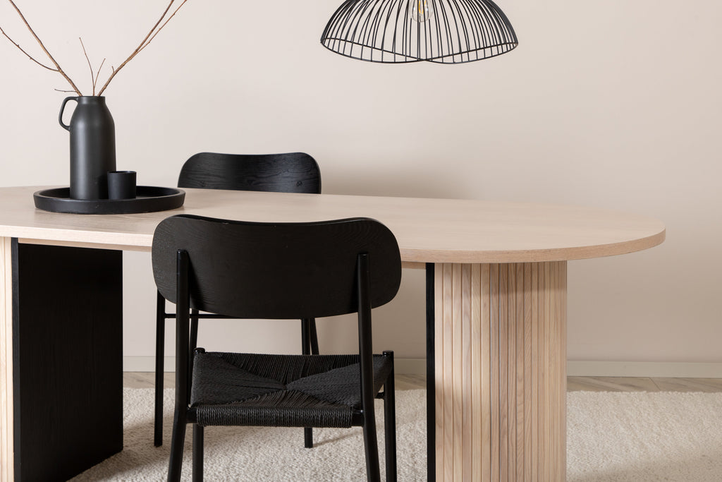 15595-840__12 Bianca Tisch Ovaler Esstisch