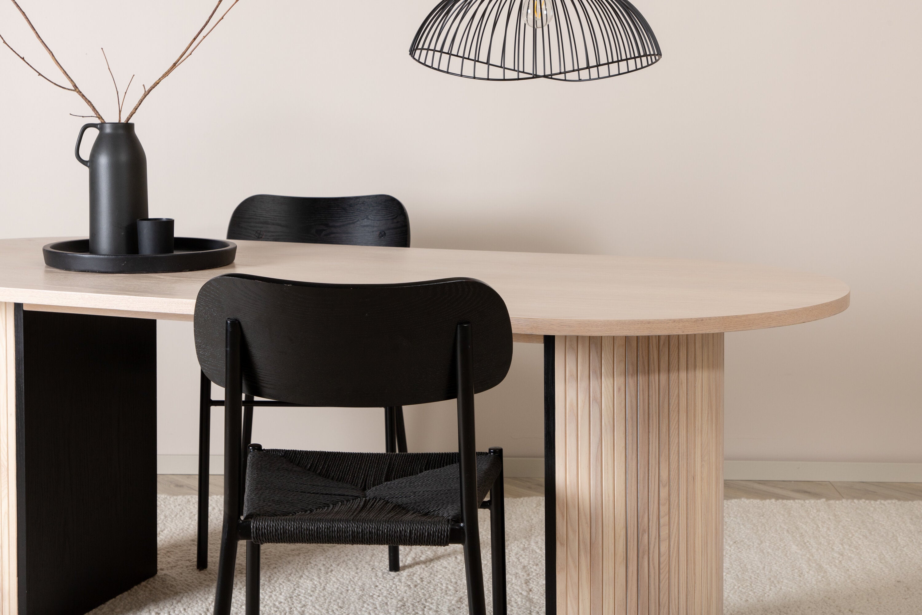 15595-840__12 Bianca Tisch Ovaler Esstisch