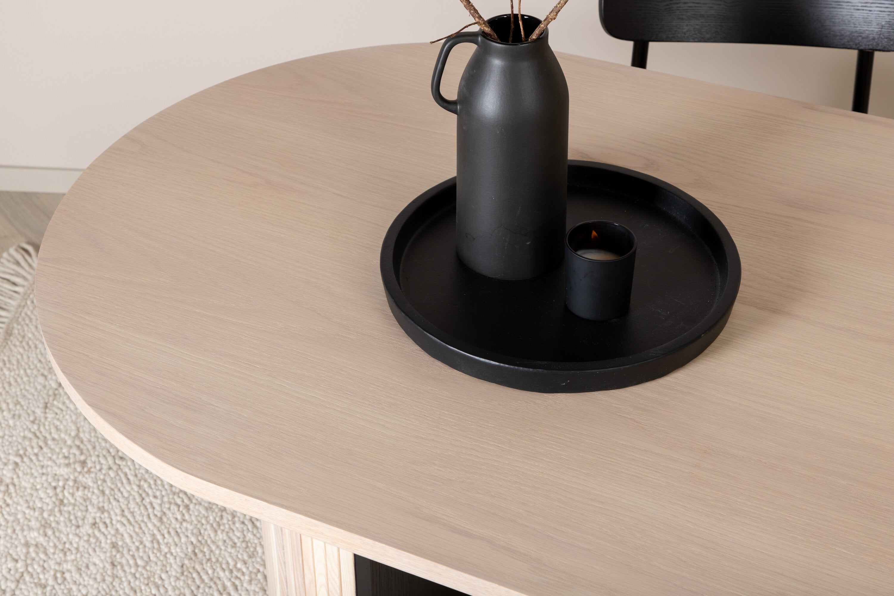 15595-840__13 Bianca Tisch Ovaler Esstisch