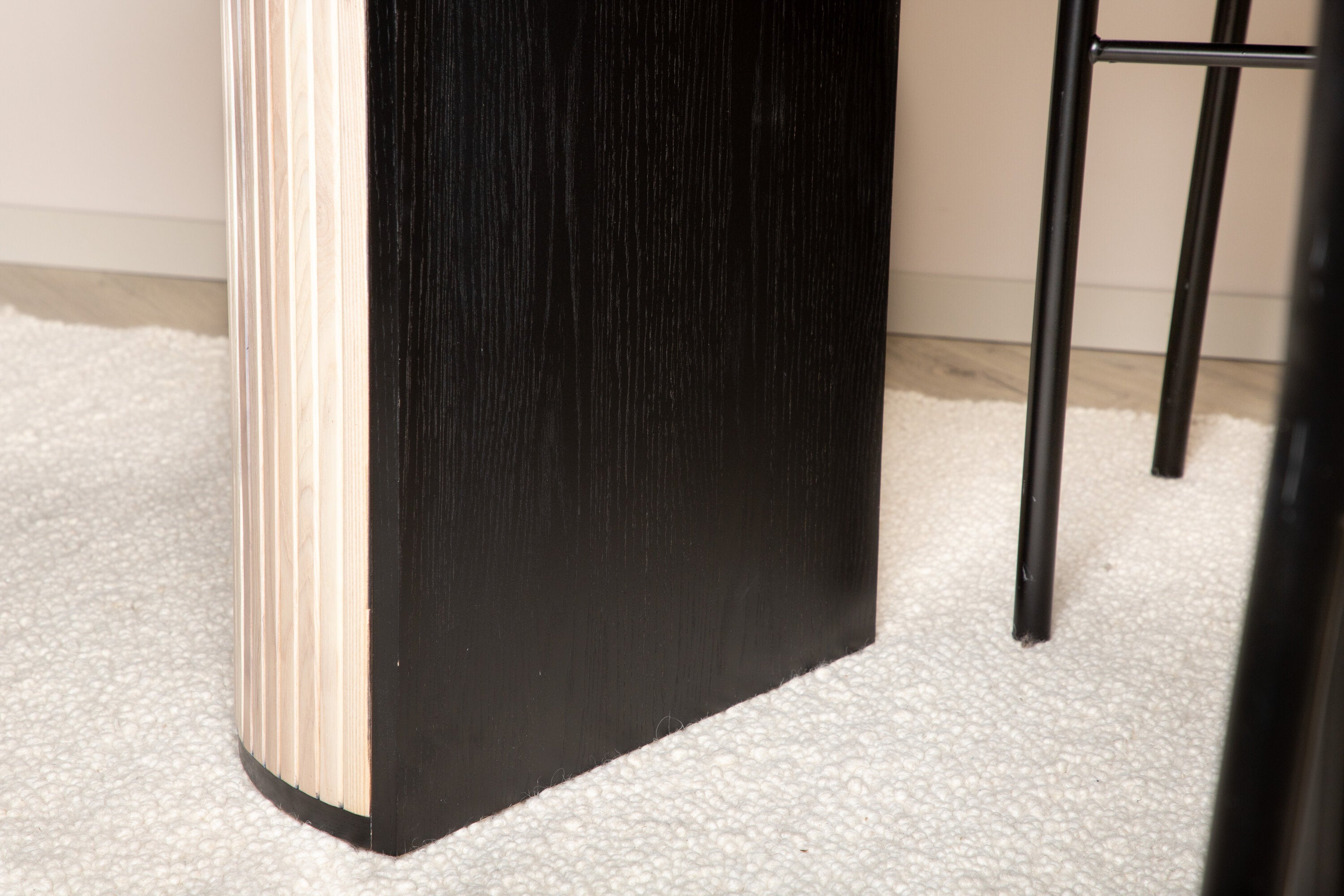 15595-840__15 Bianca Tisch Ovaler Esstisch