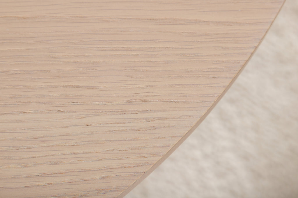 15595-840__16 Bianca Tisch Ovaler Esstisch