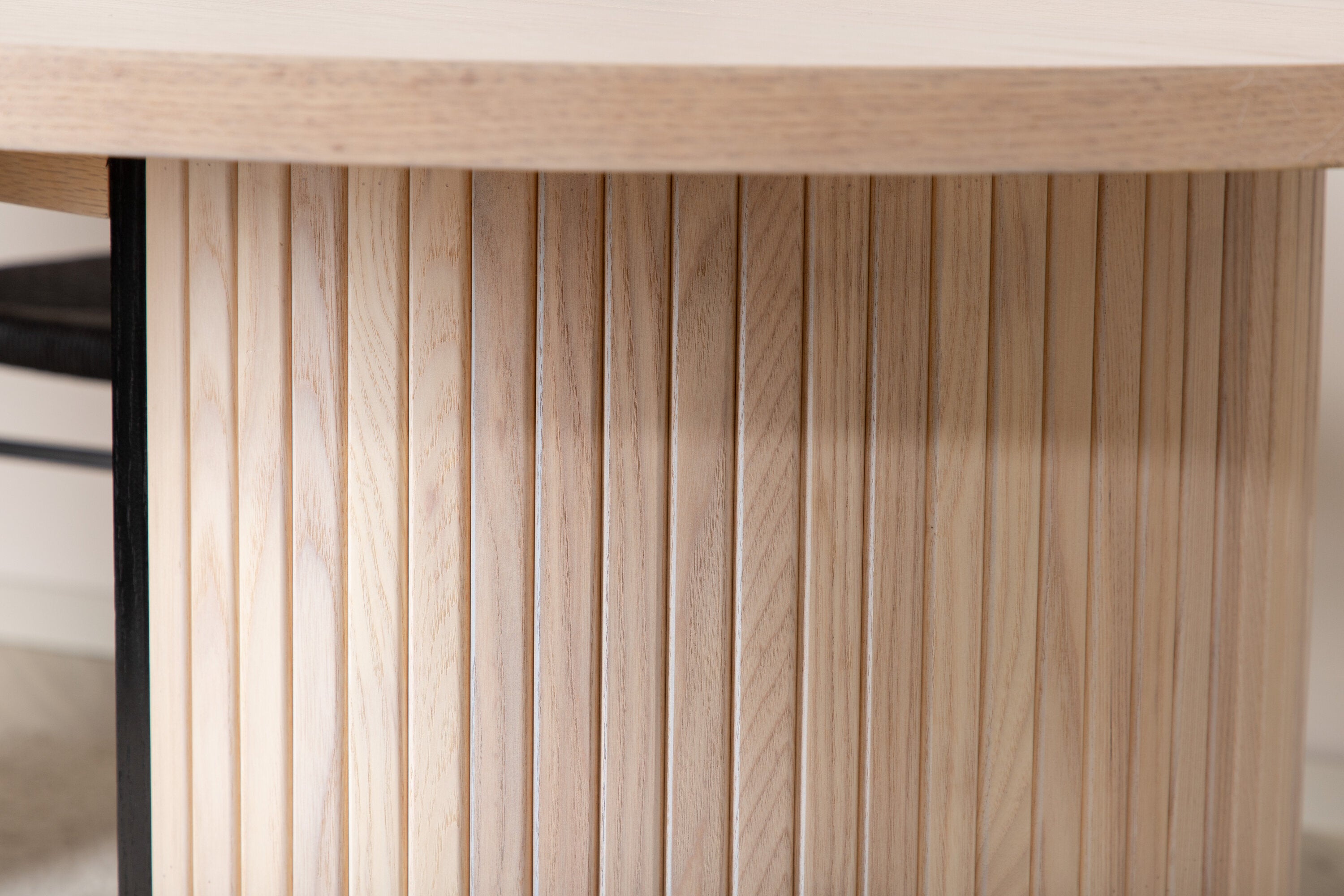 15595-840__17 Bianca Tisch Ovaler Esstisch