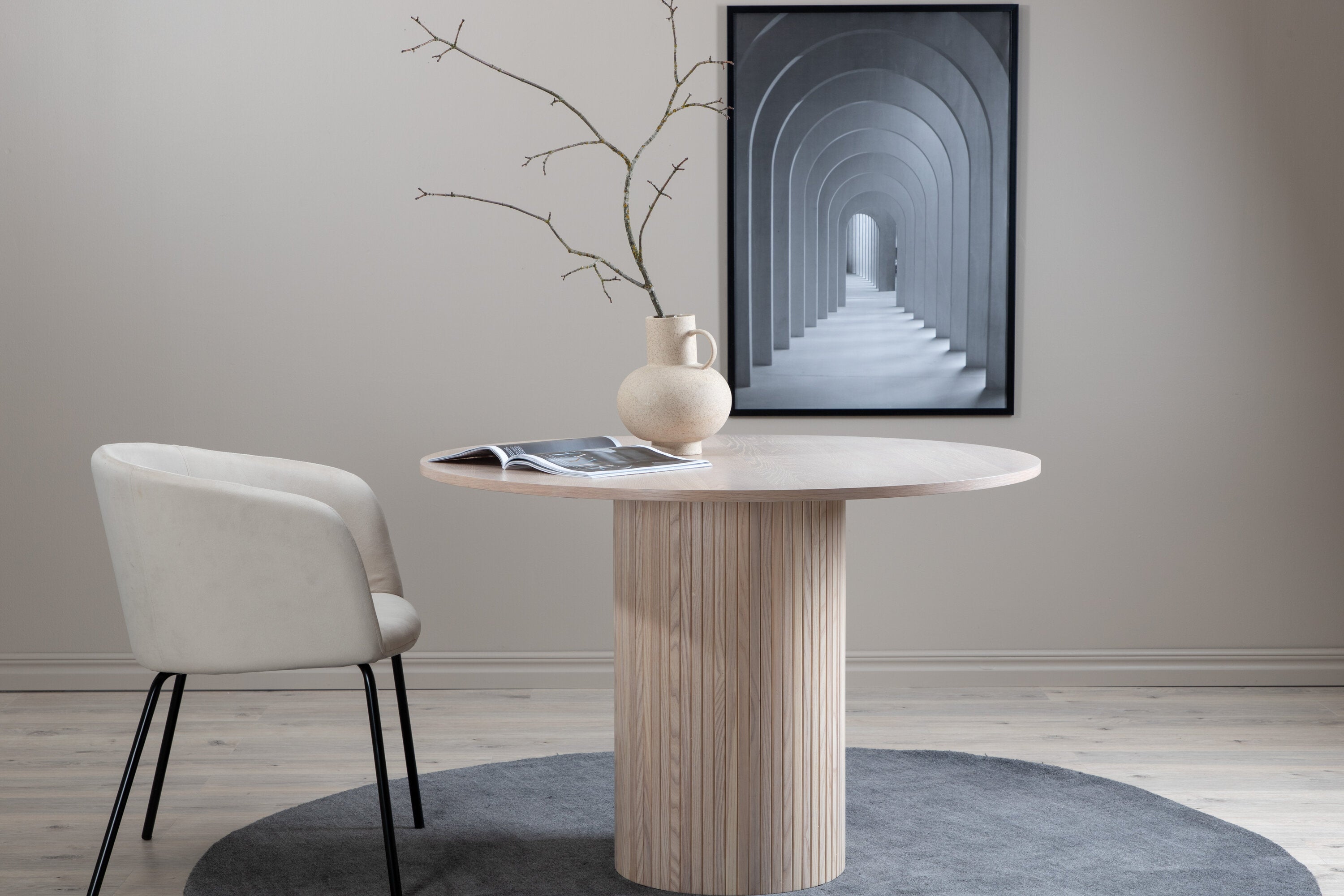 15596-840__11 Bianca Esstisch Runder Esstisch