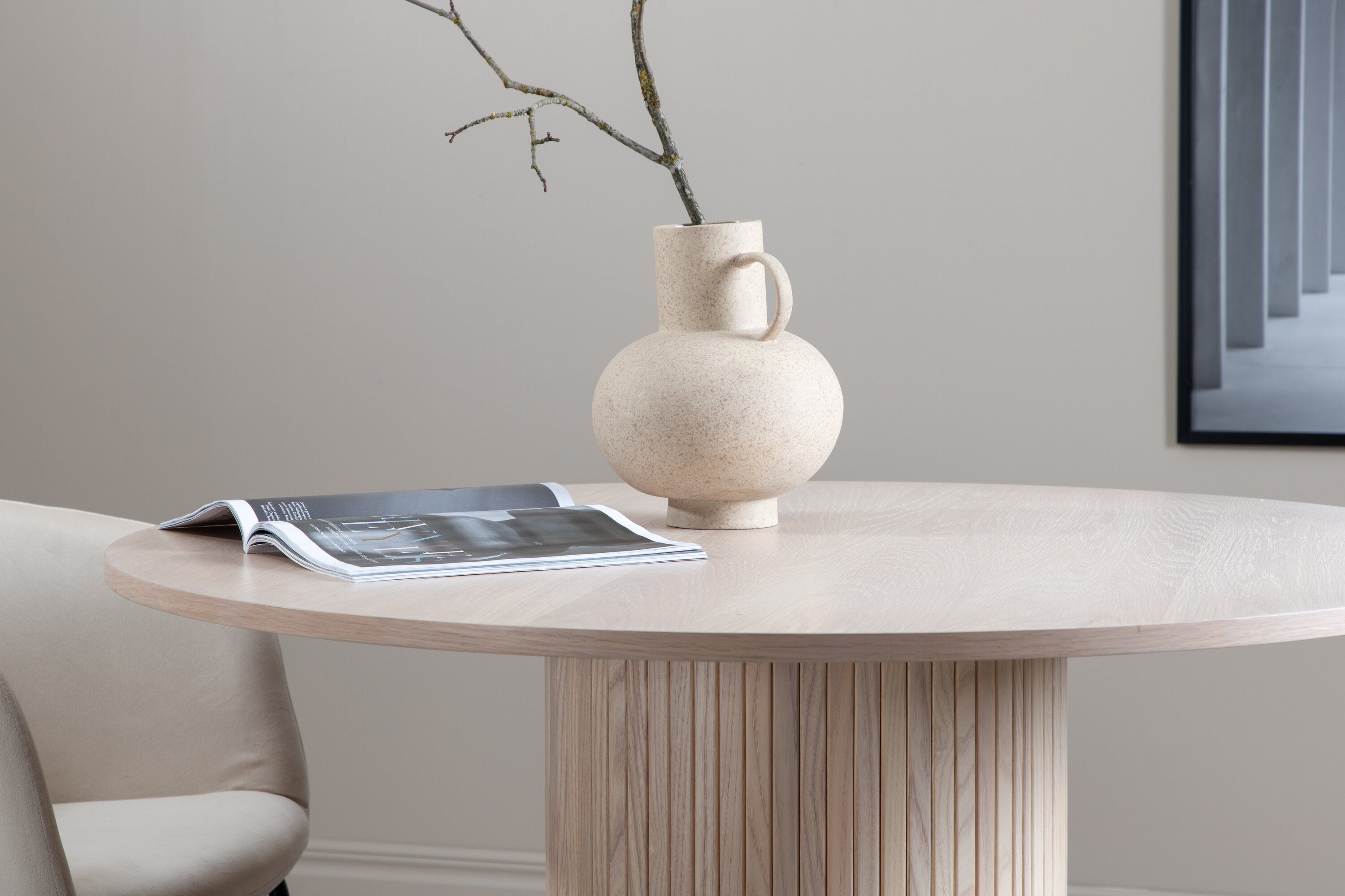 15596-840__12 Bianca Esstisch Runder Esstisch