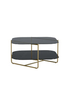 15598-458_10_os Un Line Tisch Couchtisch