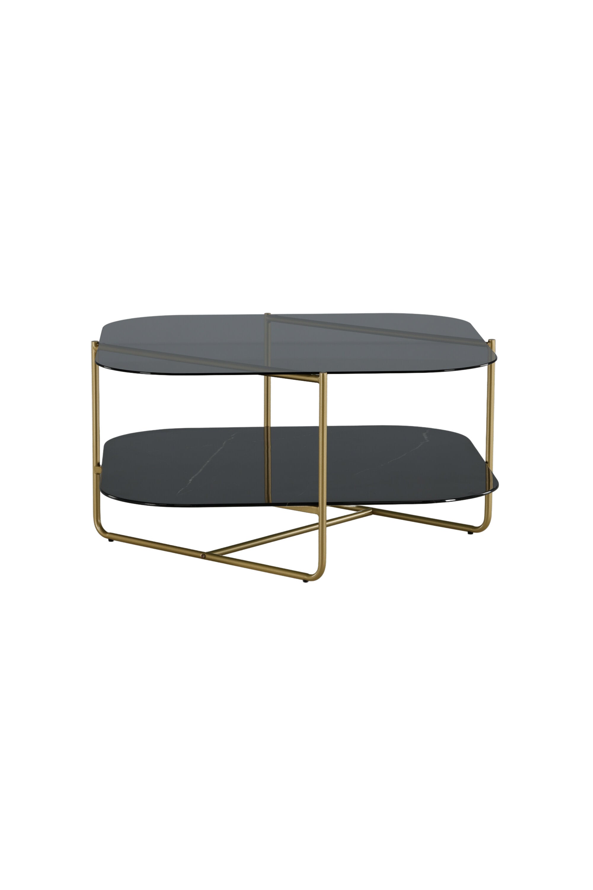 15598-458_10_os Un Line Tisch Couchtisch