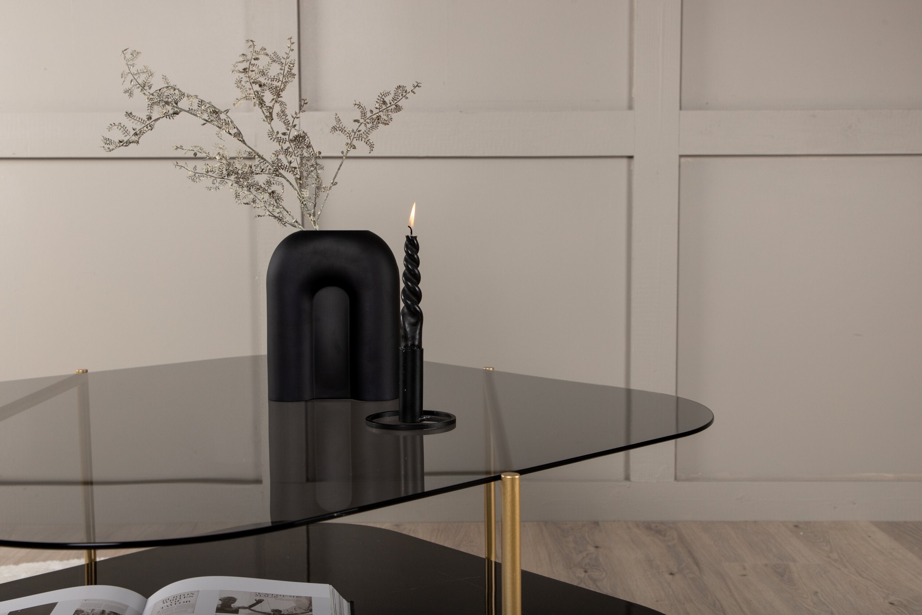 15598-458__13 Un Line Tisch Couchtisch