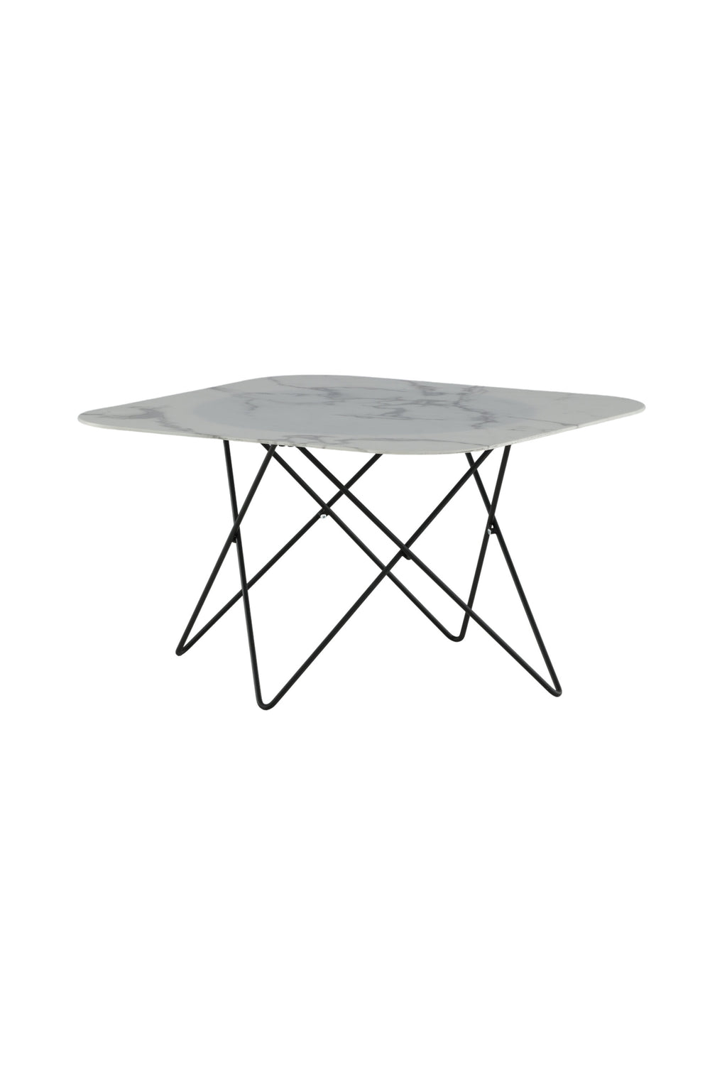 15599-580_11_os Tristar Tisch Couchtisch