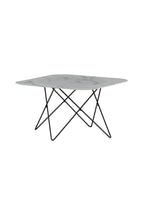 15599-580_11_os Tristar Tisch Couchtisch