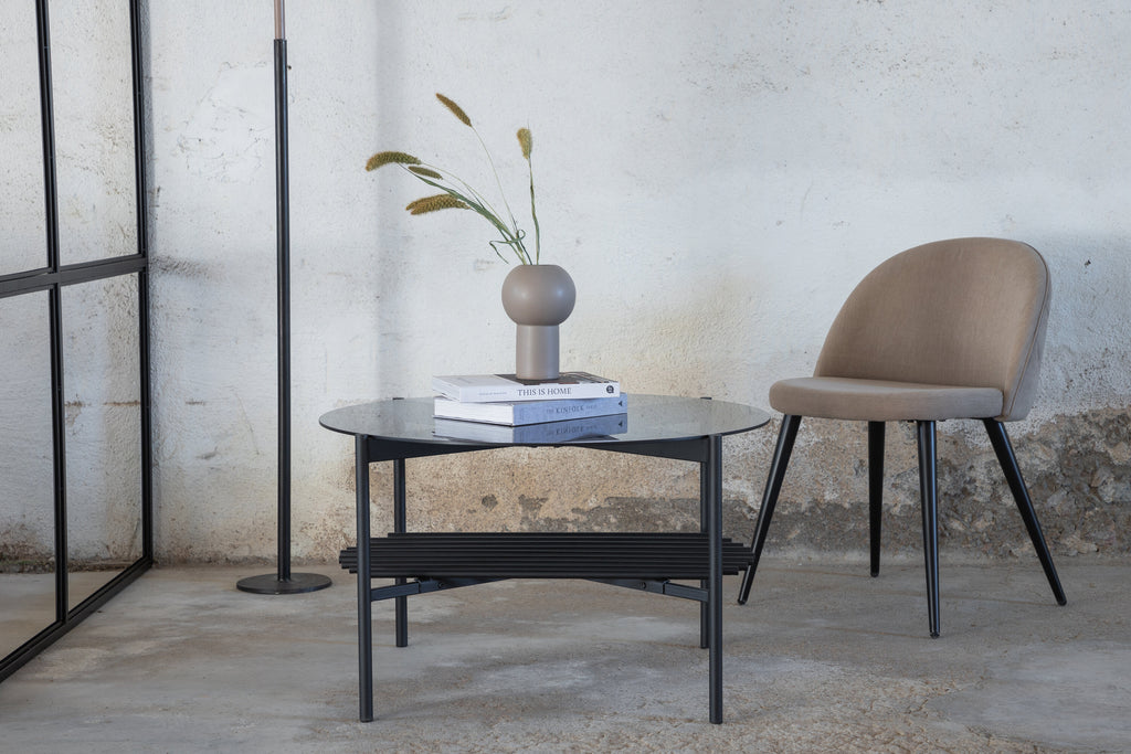 15604-888__10 Von Staf Sofa Table Couchtisch