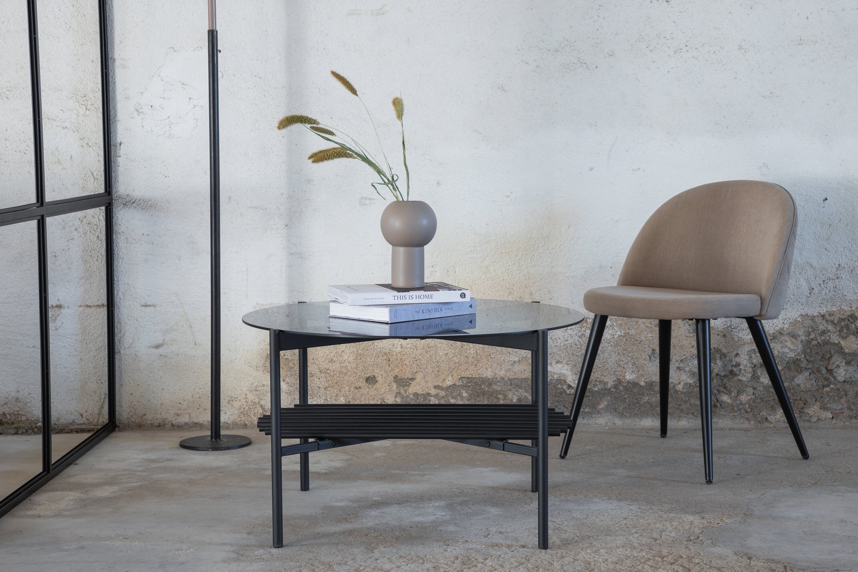 15604-888__10 Von Staf Sofa Table Couchtisch