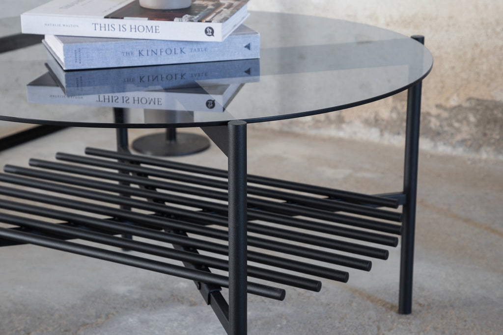 15604-888__11 Von Staf Sofa Table Couchtisch