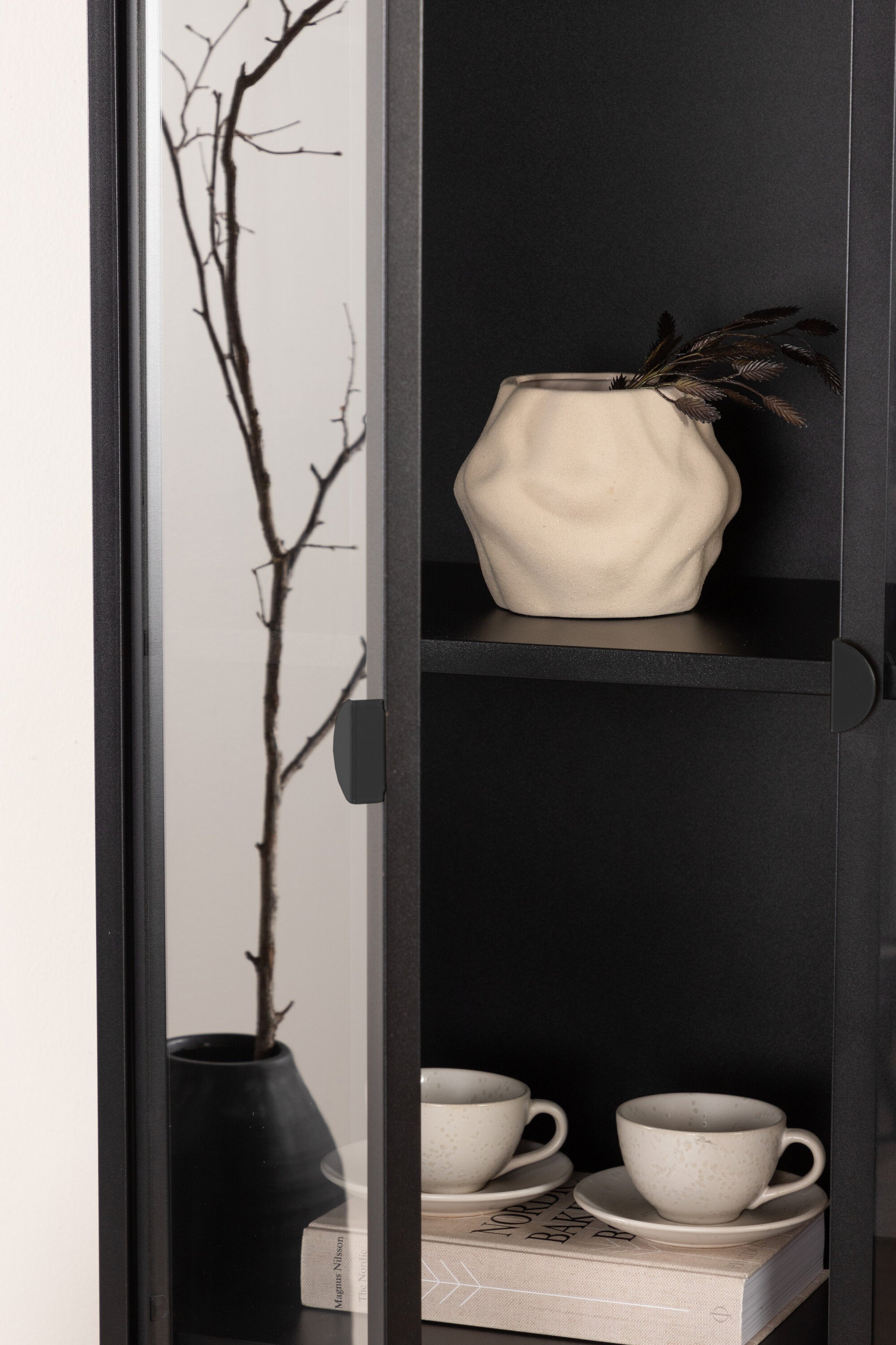 15617-208_10_m Piring Cabinet Schrank