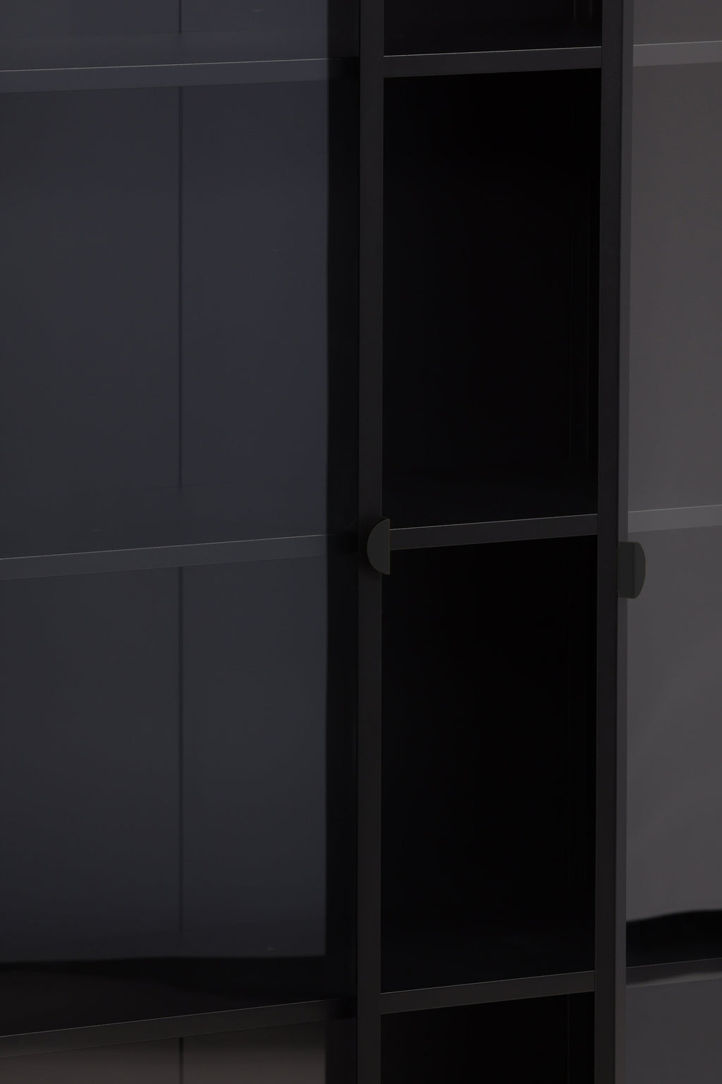 15617-208_14_os Piring Cabinet Schrank