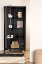 15617-208_1_m Piring Cabinet Schrank