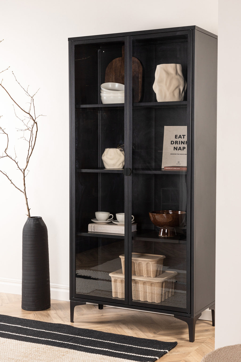 15617-208_5_m Piring Cabinet Schrank