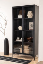 15617-208_5_m Piring Cabinet Schrank