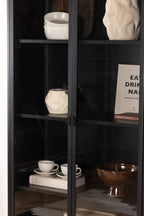 15617-208_6_m Piring Cabinet Schrank