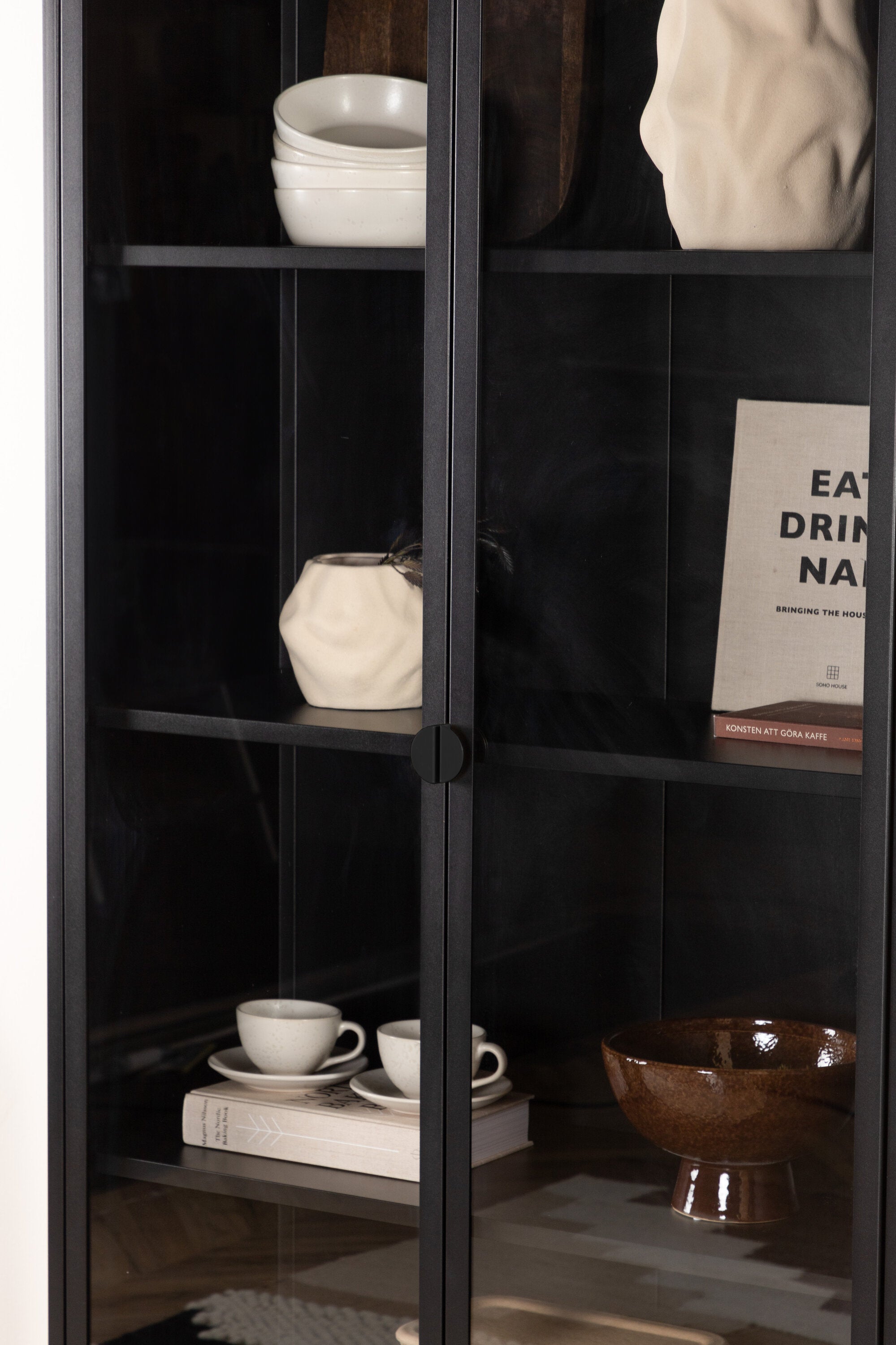 15617-208_6_m Piring Cabinet Schrank