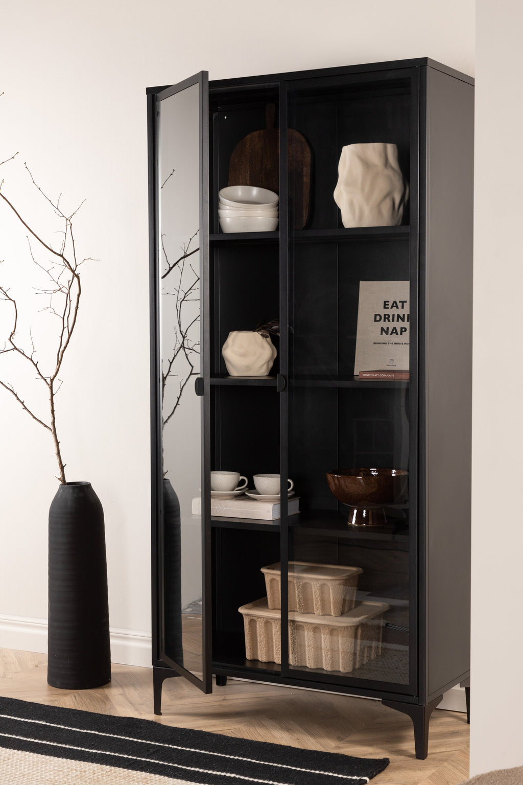 15617-208_8_m Piring Cabinet Schrank