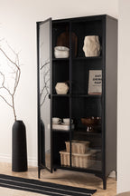 15617-208_8_m Piring Cabinet Schrank