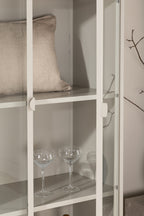 15617-250_5_m Piring Cabinet Schrank