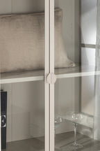 15617-250_7_m Piring Cabinet Schrank