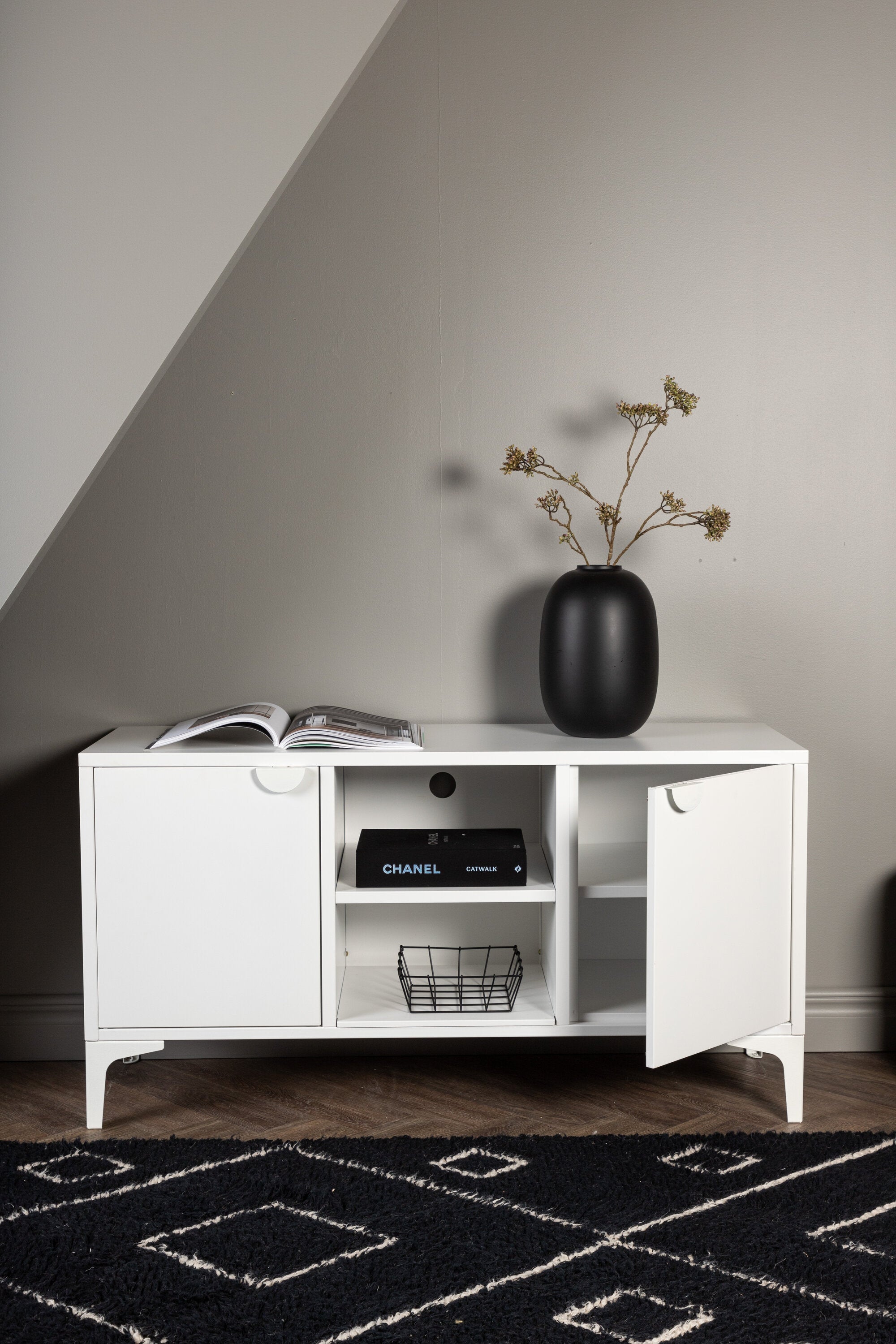 15618-201_3_m Piring Tv Stand Tv Board