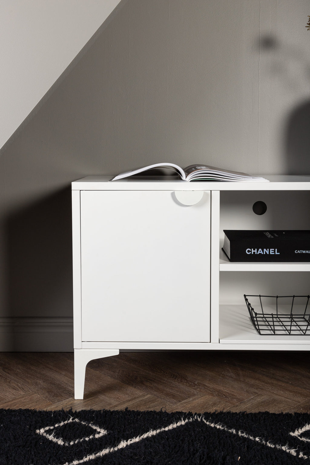 15618-201_5_m Piring Tv Stand Tv Board