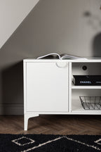 15618-201_5_m Piring Tv Stand Tv Board