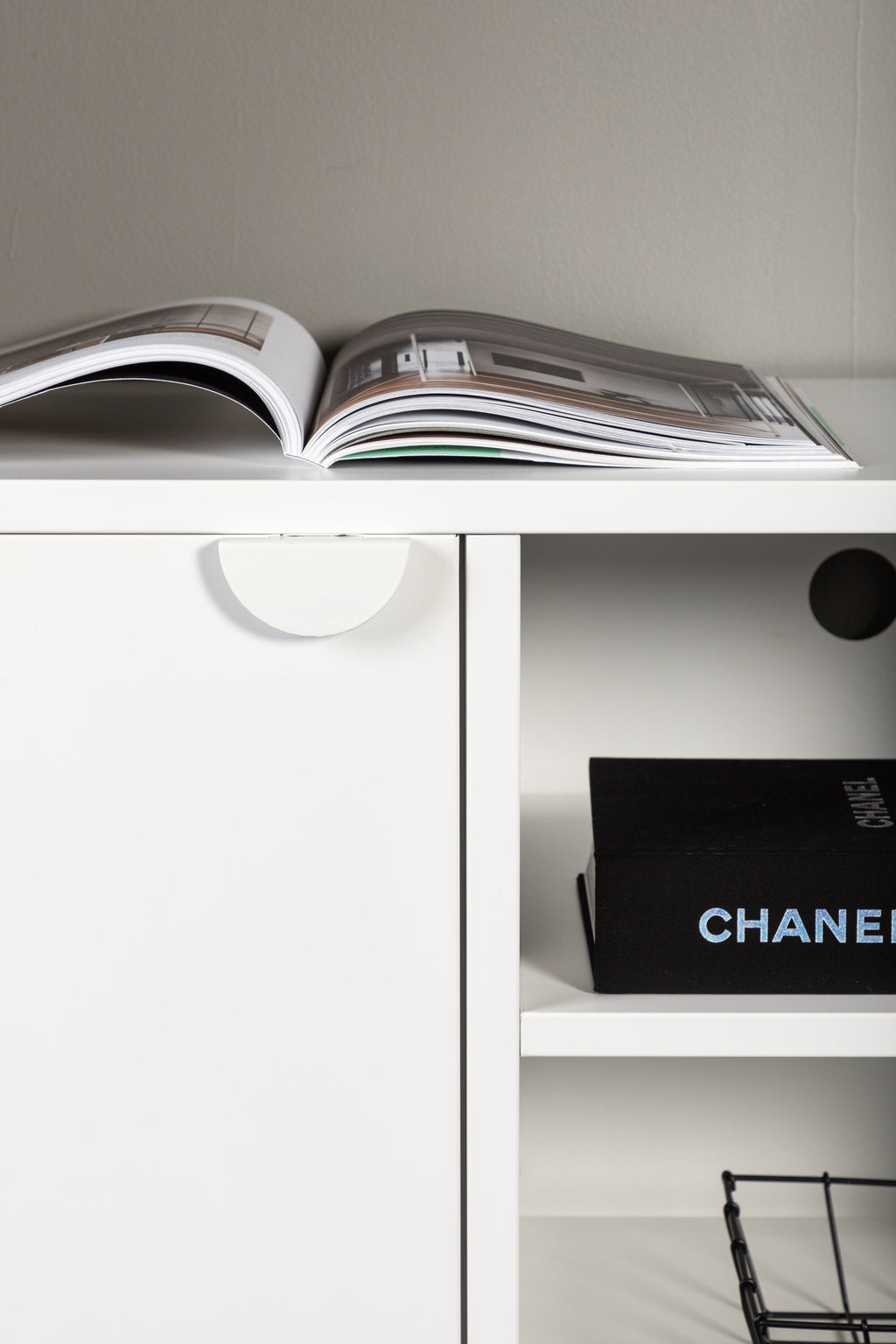 15618-201_7_m Piring Tv Stand Tv Board