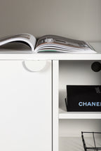 15618-201_7_m Piring Tv Stand Tv Board