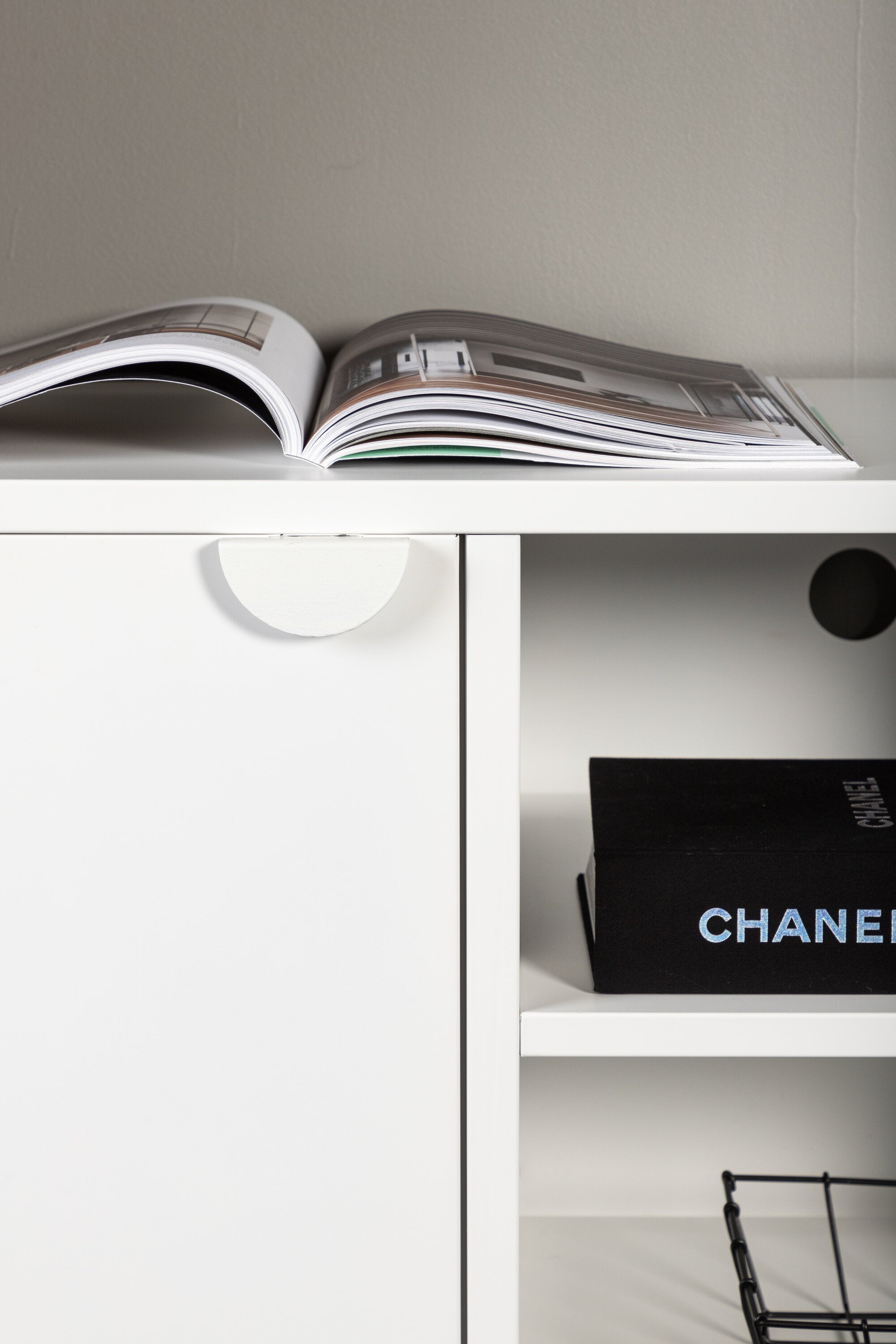 15618-201_7_m Piring Tv Stand Tv Board