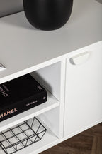 15618-201_9_m Piring Tv Stand Tv Board