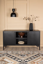 15618-208_1_m Piring Tv Stand Tv Board