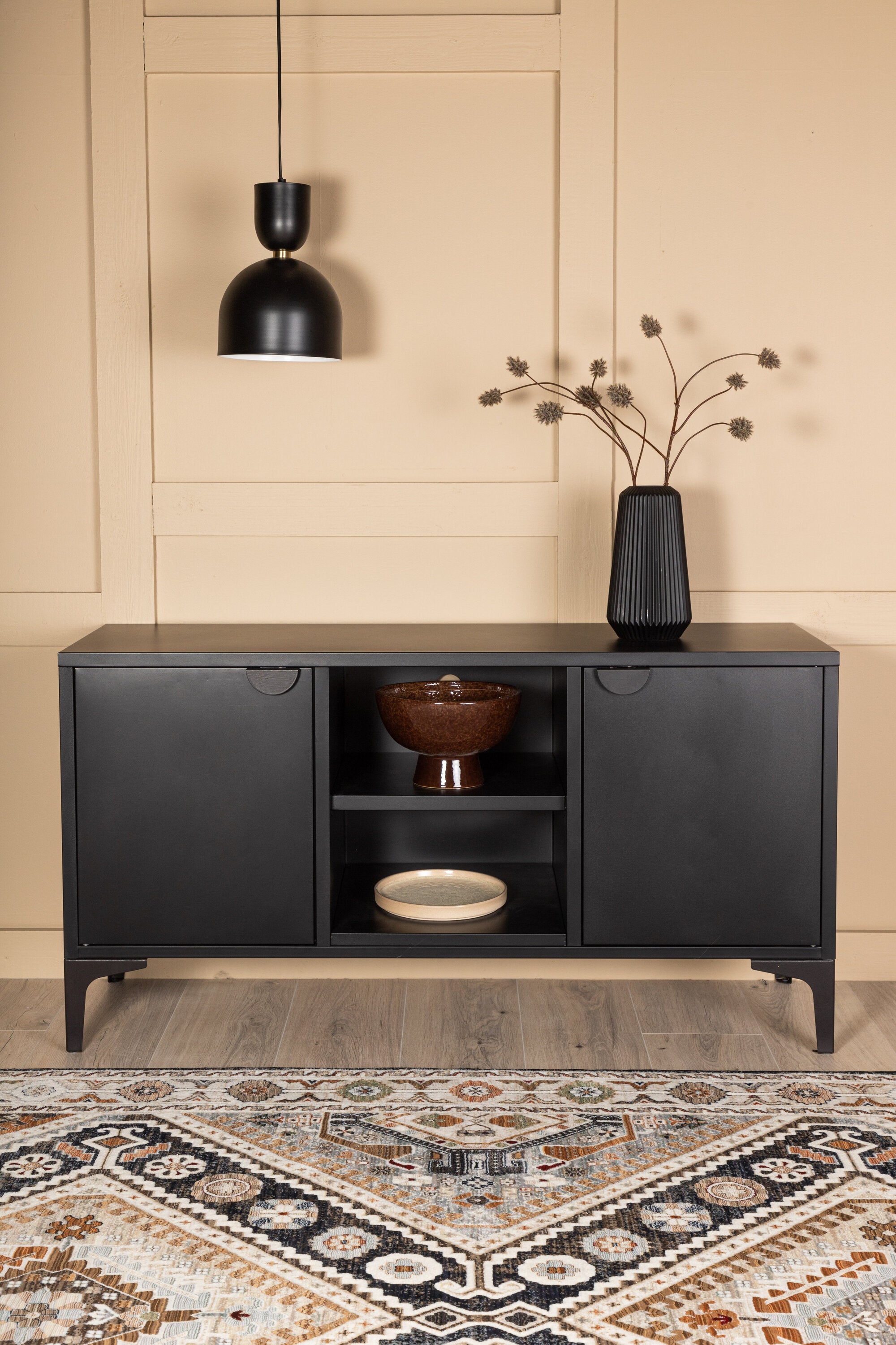 15618-208_1_m Piring Tv Stand Tv Board