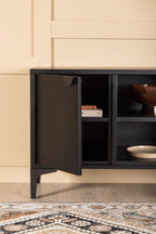 15618-208_3_m Piring Tv Stand Tv Board