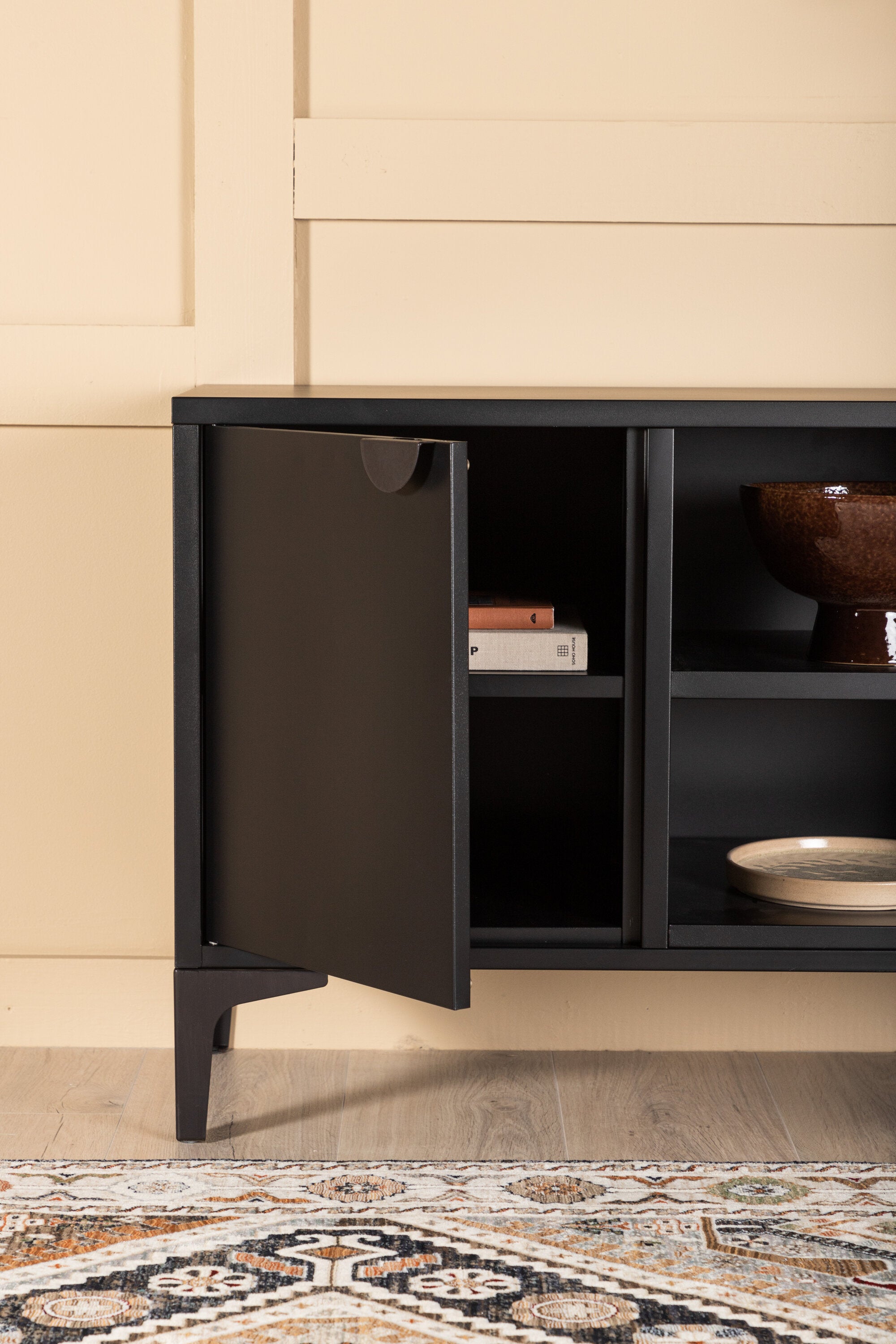 15618-208_3_m Piring Tv Stand Tv Board