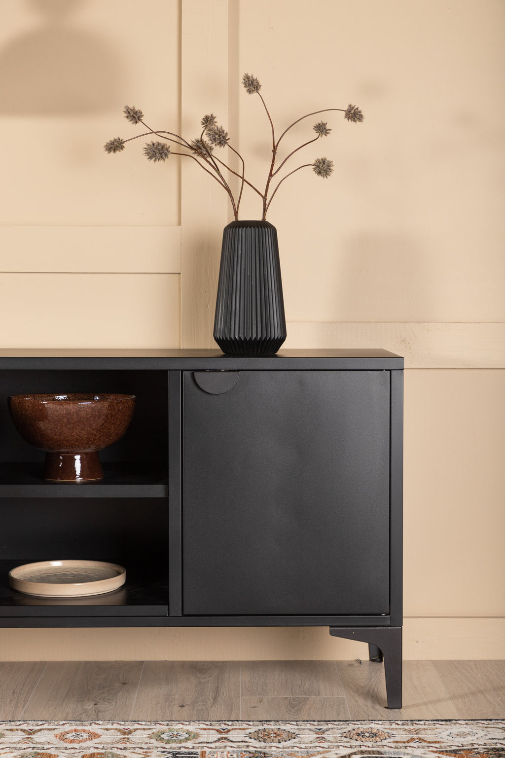 15618-208_5_m Piring Tv Stand Tv Board