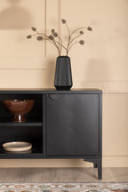 15618-208_5_m Piring Tv Stand Tv Board