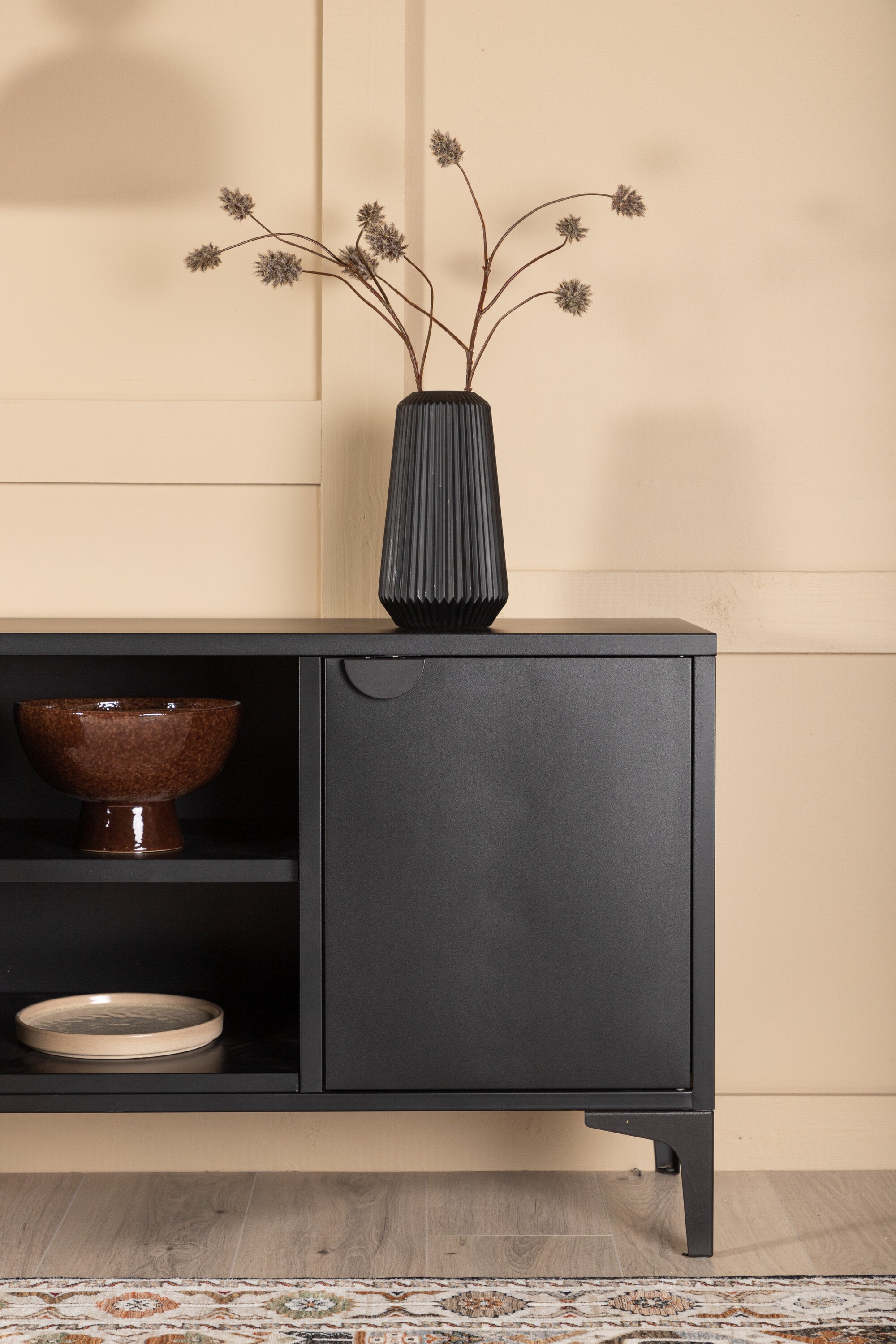 15618-208_5_m Piring Tv Stand Tv Board