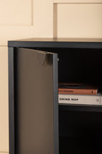 15618-208_7_m Piring Tv Stand Tv Board