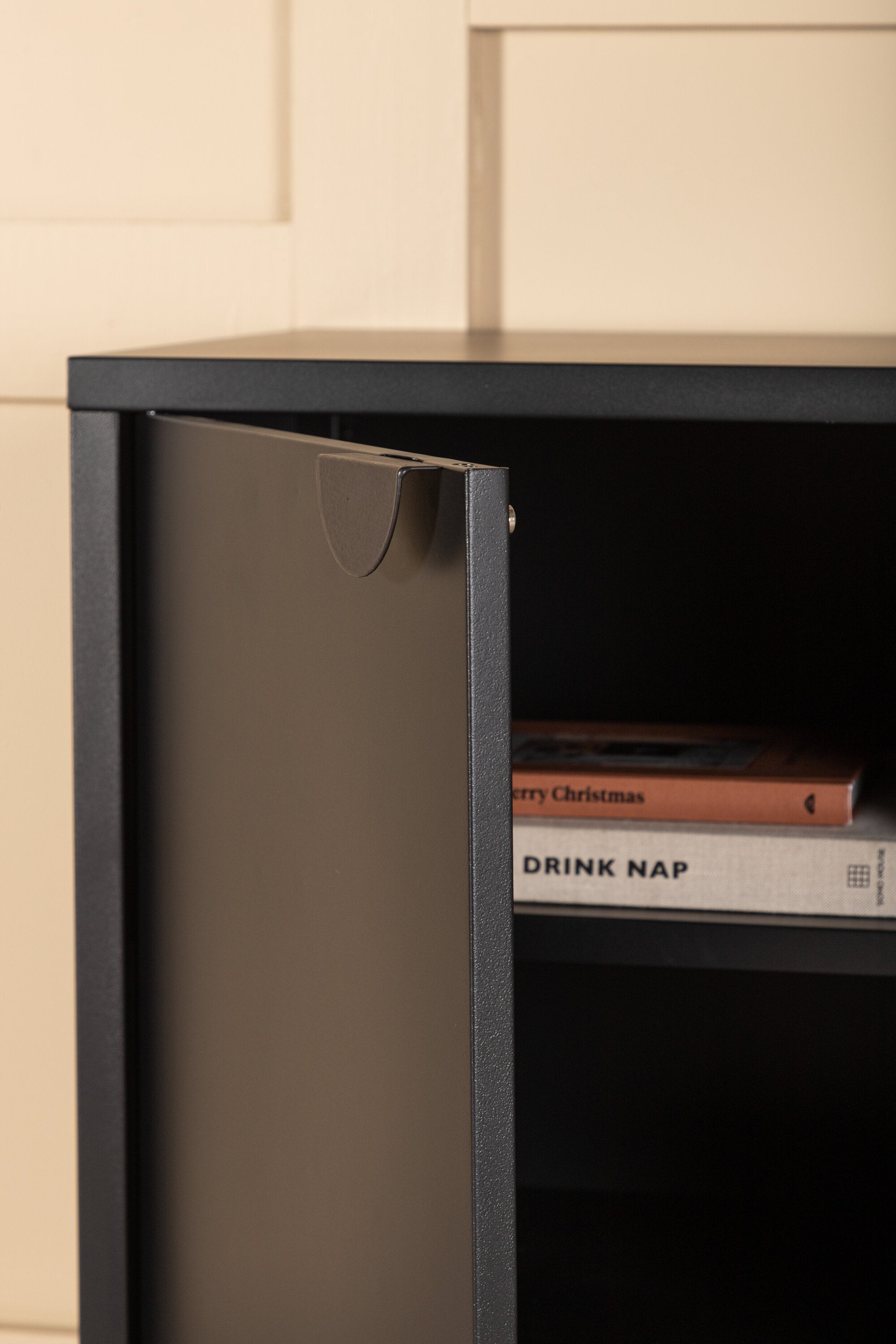 15618-208_7_m Piring Tv Stand Tv Board