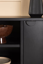 15618-208_9_m Piring Tv Stand Tv Board