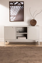 15618-250_1_m Piring Tv Stand Tv Board