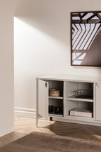 15618-250_5_m Piring Tv Stand Tv Board