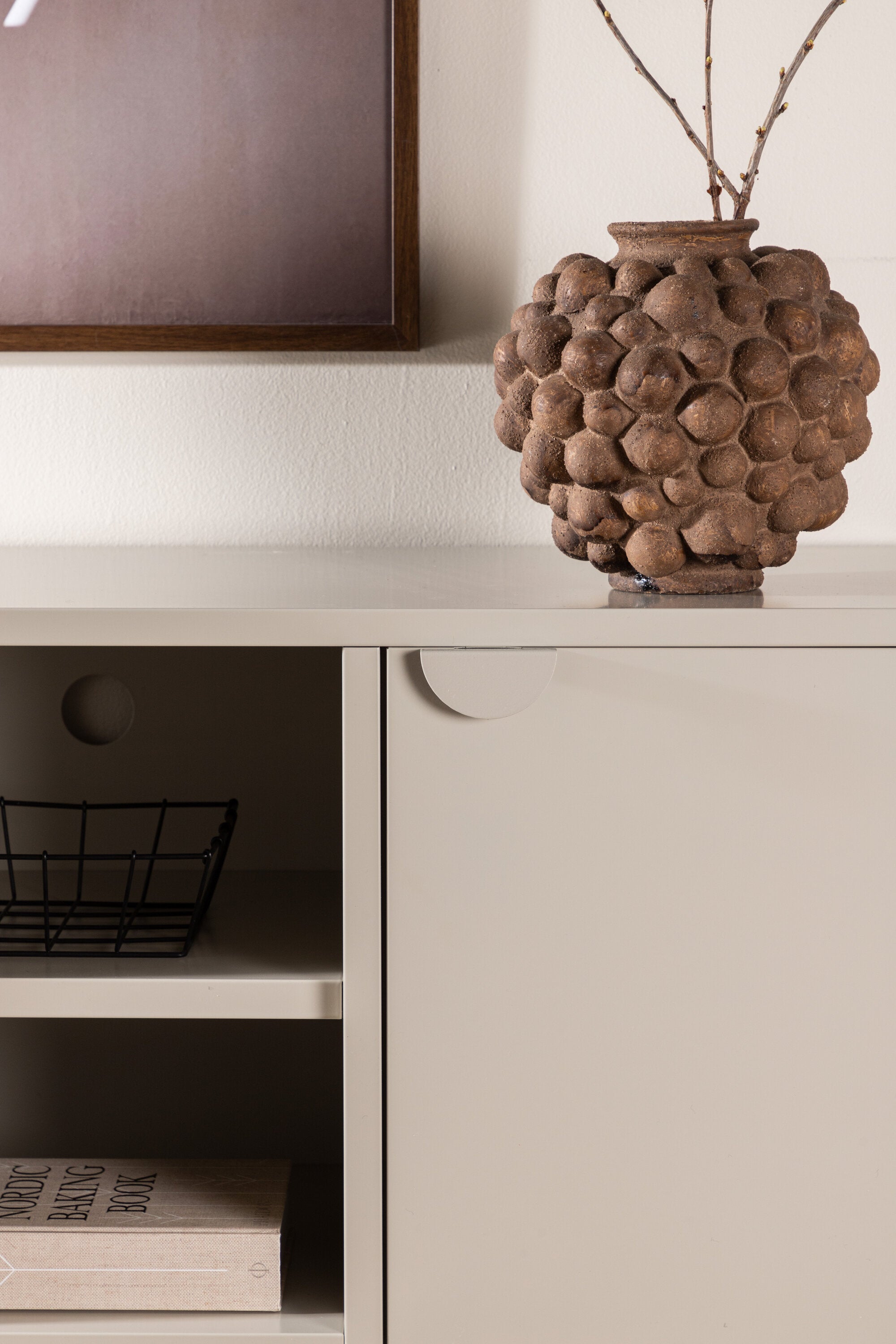 15618-250_7_m Piring Tv Stand Tv Board