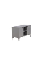 15618-255_11_os Piring Tv Stand Tv Board